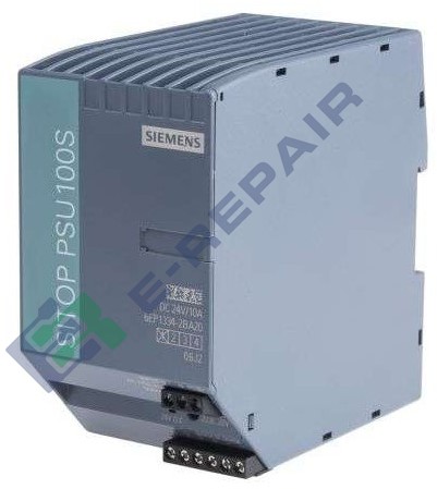 6EP1334-2BA20 - SIEMENS