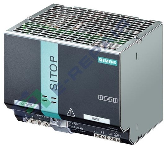 6EP1336-3BA00 - SIEMENS