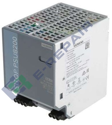6EP1336-3BA10 - SIEMENS