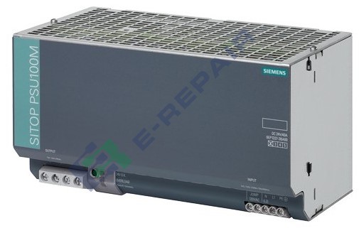 6EP1337-3BA00 - SIEMENS