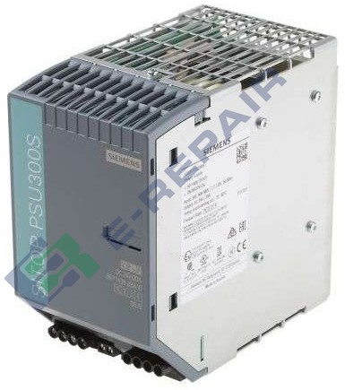 6EP1434-2BA10 - SIEMENS