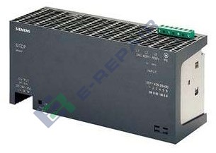 6EP1436-2BA00 - SIEMENS