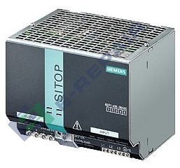 6EP1436-3BA00 - SIEMENS