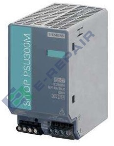 6EP1436-3BA10 - SIEMENS