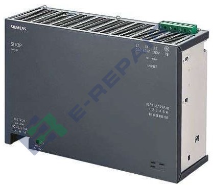 6EP1437-2BA00 - SIEMENS