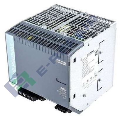 6EP1437-2BA20 - SIEMENS