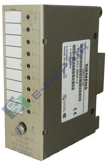 6ES5090-8ME11 - SIEMENS
