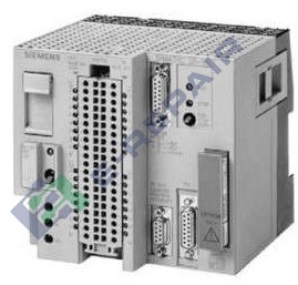 6ES5095-8MB01 - SIEMENS