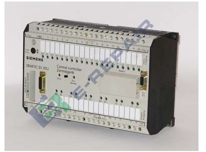 6ES5101-8UA33 - SIEMENS - Repair or Buy 6ES5101-8UA33 - SIEMENS