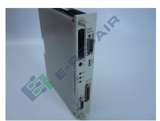 6ES5252-3AA13 - SIEMENS
