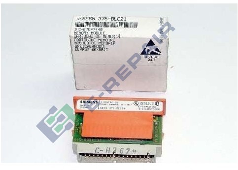 6ES5375-8LC21 - SIEMENS