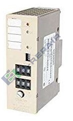 6ES5385-8MA11 - SIEMENS