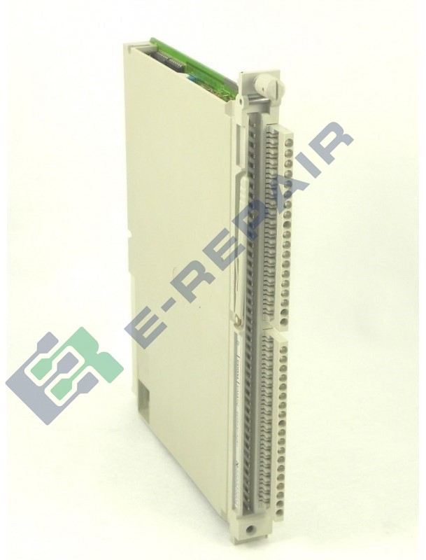 6ES5430-4UA11 - SIEMENS