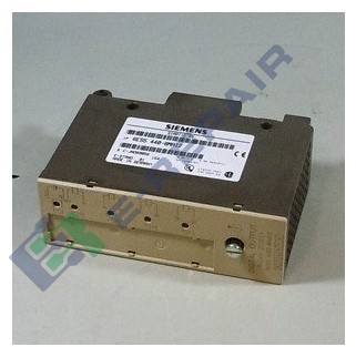6ES5440-8MA21 - SIEMENS