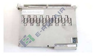 6ES5458-4UC11 - SIEMENS