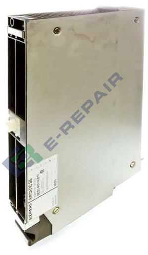 6ES5491-0LB11 - SIEMENS