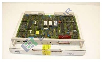 6ES5512-5AA12 - SIEMENS