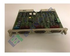 6ES5512-5BC21 - SIEMENS