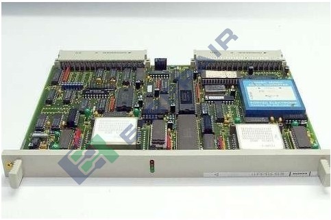 6ES5513-3LB11 - SIEMENS