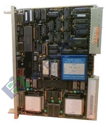 6ES5513-3MB12 - SIEMENS