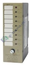 6ES5521-8MA11 - SIEMENS