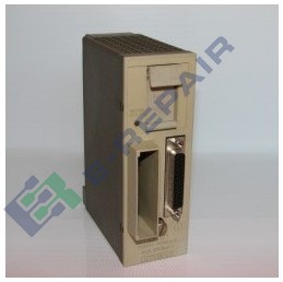 6ES5521-8MA22 - SIEMENS