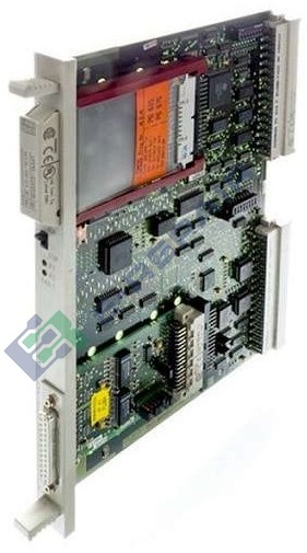 6ES5524-3UA15 - SIEMENS