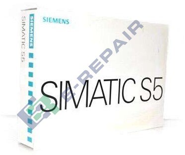 6ES5530-7LA12 - SIEMENS