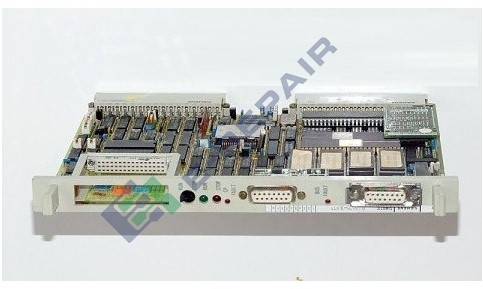 6ES5535-3LB11 - SIEMENS