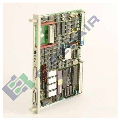 6ES5535-3LB12 - SIEMENS