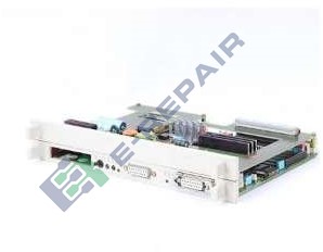 6ES5535-3MA12 - SIEMENS