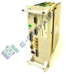 6ES5541-8AA11 - SIEMENS