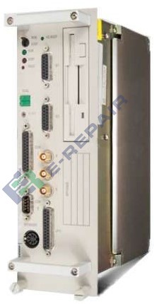 6ES5580-3UA12 - SIEMENS