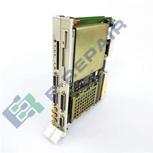 6ES5581-0EA11 - SIEMENS