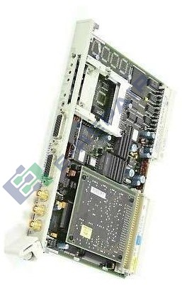 6ES5581-0EB11 - SIEMENS