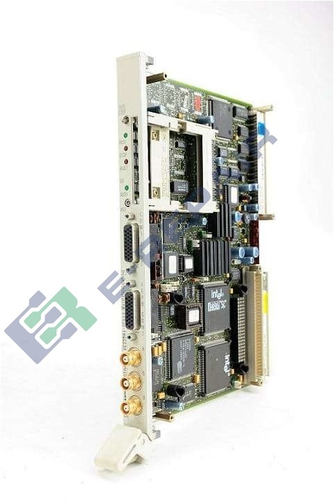 6ES5581-0EB12 - SIEMENS