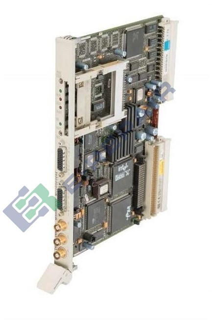 6ES5581-0EC51 - SIEMENS