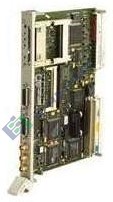 6ES5581-0ED12 - SIEMENS