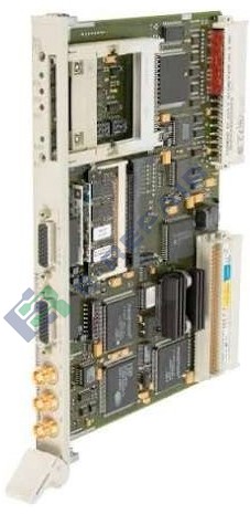 6ES5581-0ED13 - SIEMENS