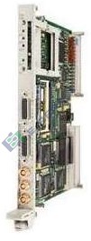 6ES5581-0ED14 - SIEMENS