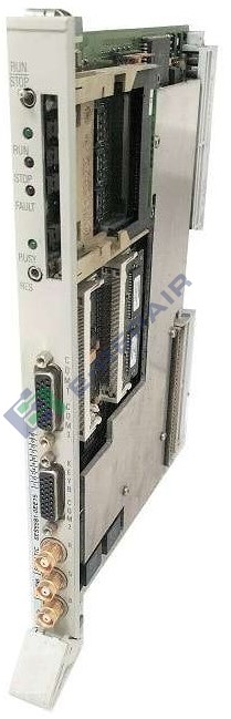 6ES5581-0EE15 - SIEMENS