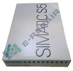 6ES5581-0HA11 - SIEMENS