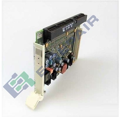 6ES5581-0RA11 - SIEMENS