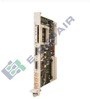 6ES5581-1EC12 - SIEMENS
