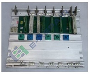 6ES5700-0LA12 - SIEMENS