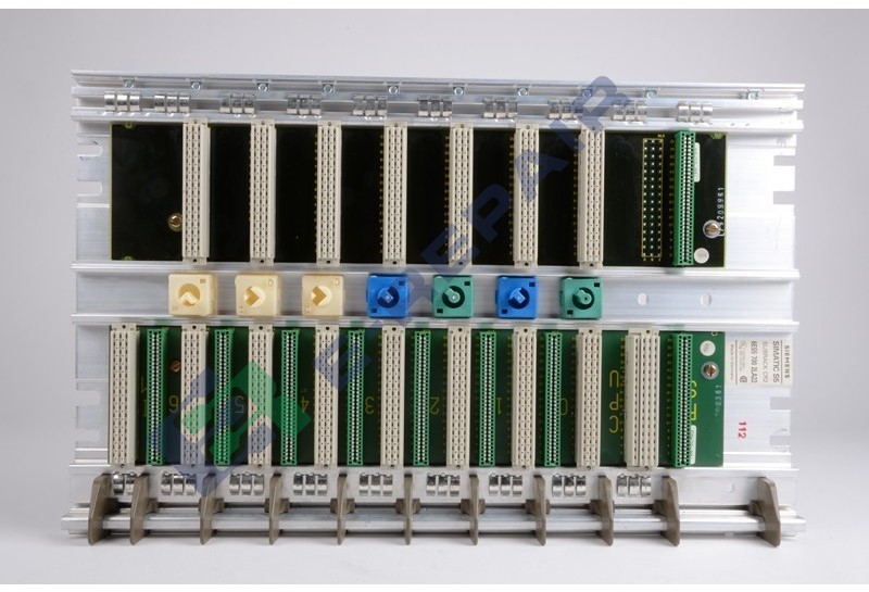 6ES5700-2LA22 - SIEMENS