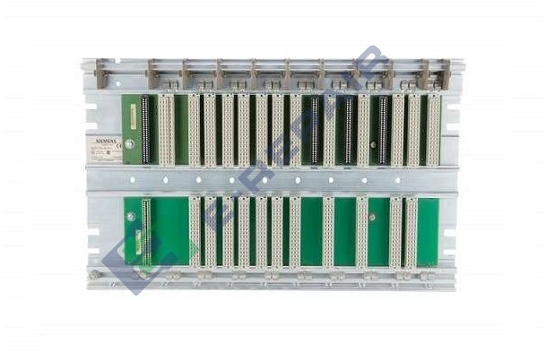 6ES5700-3LA12 - SIEMENS