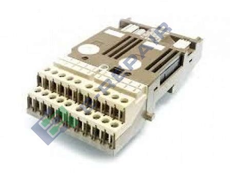 6ES5700-8FA11 - SIEMENS