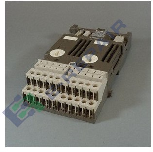 6ES5700-8MA11 - SIEMENS