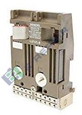 6ES5700-8MA21 - SIEMENS